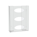2 Sided Glove Box Dispensers (3).png